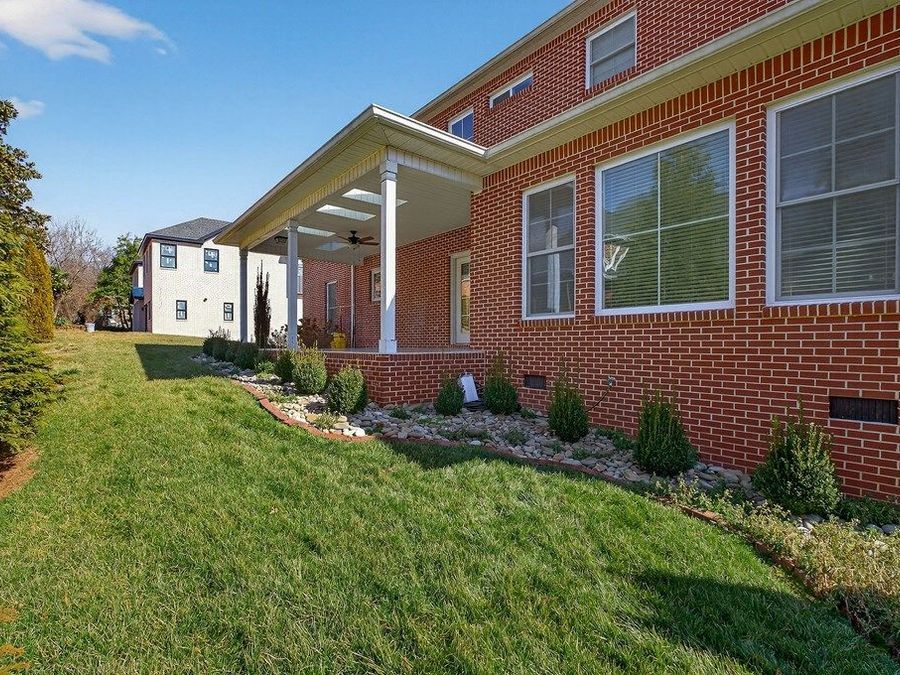Property Image 51
