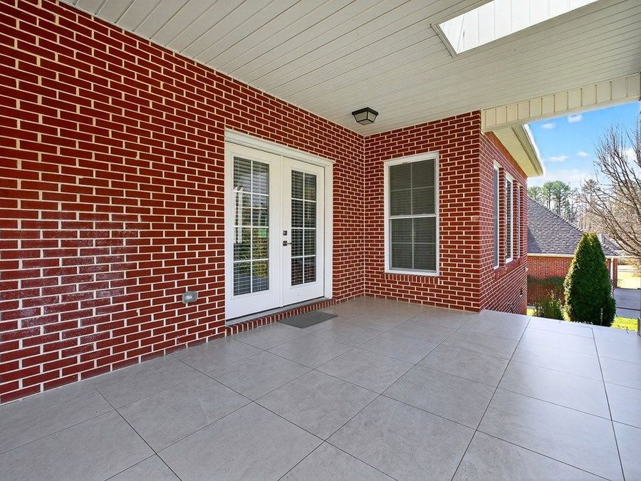 Property Image 52