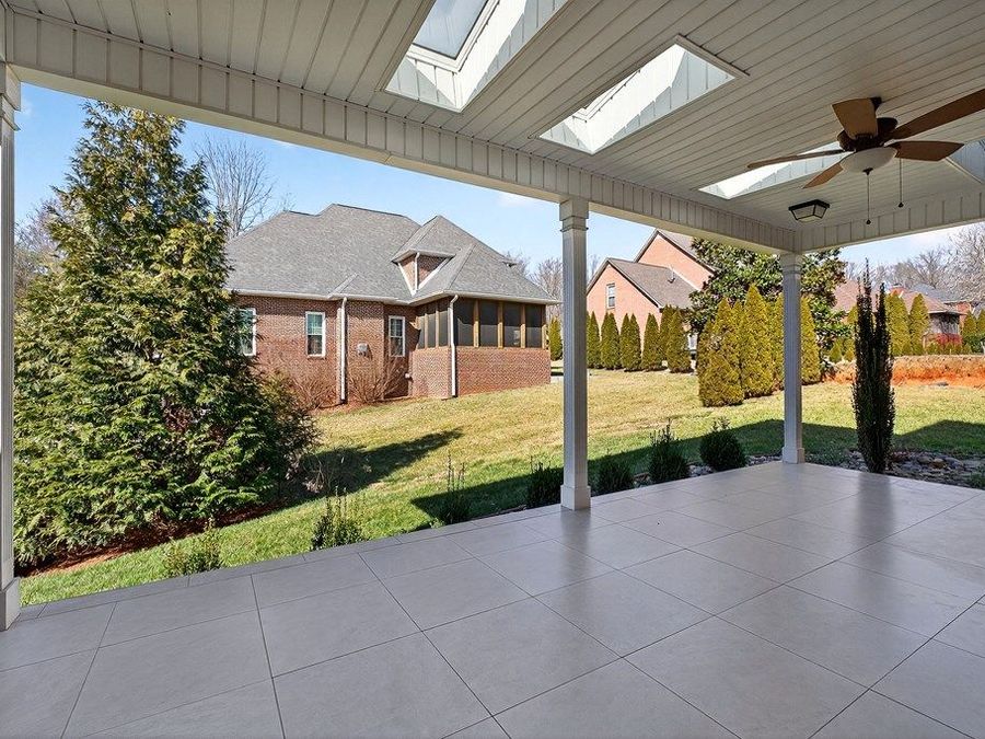 Property Image 53