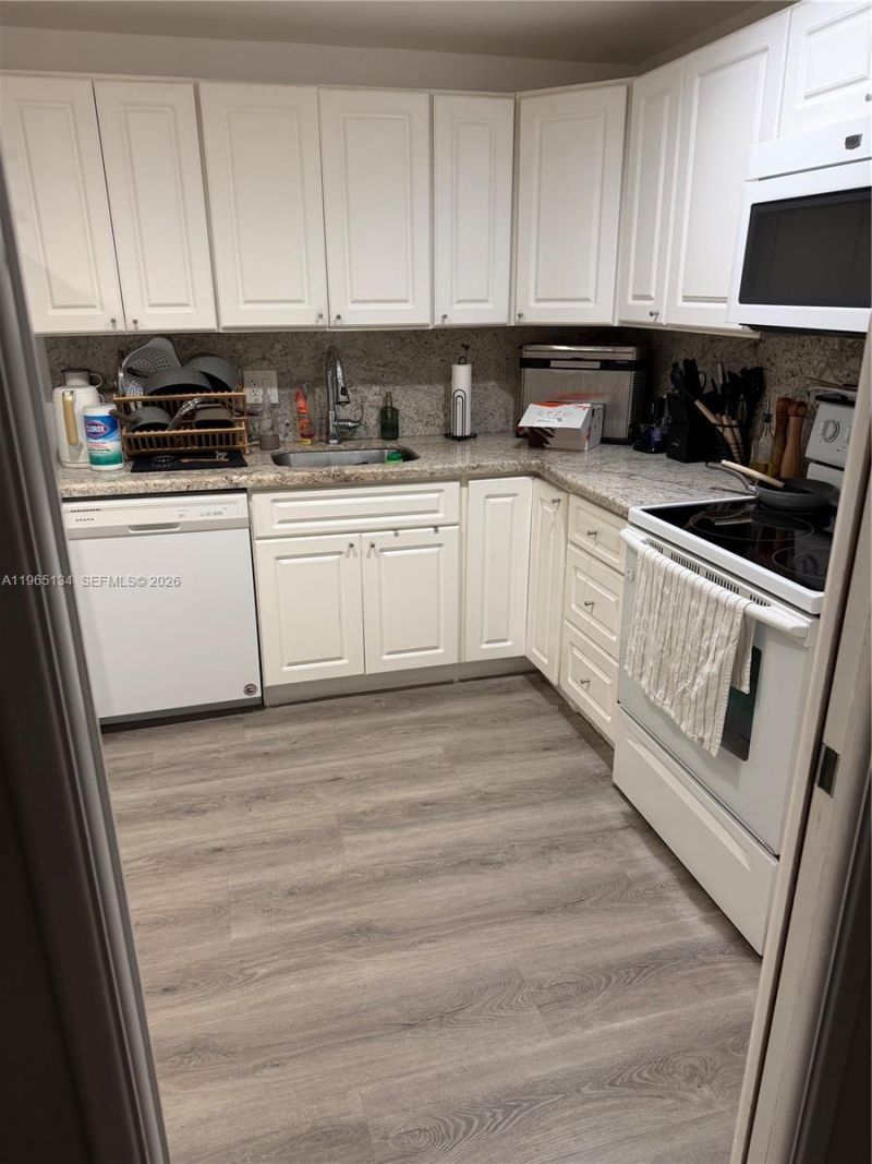 4030 W Palm Aire Dr, Unit 104, Pompano Beach, FL 33069 Photo