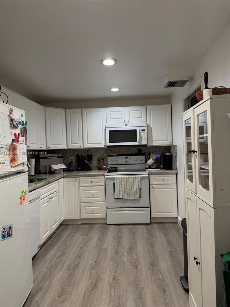 4030 W Palm Aire Dr, Unit 104, Pompano Beach, FL 33069 Photo