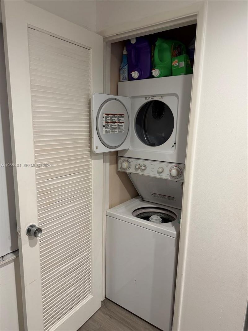 4030 W Palm Aire Dr, Unit 104, Pompano Beach, FL 33069 Photo