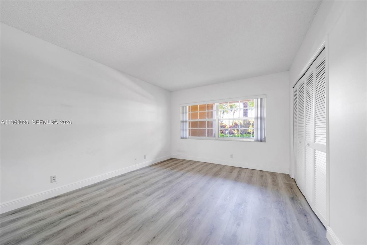 4030 W Palm Aire Dr, Unit 104, Pompano Beach, FL 33069 Photo