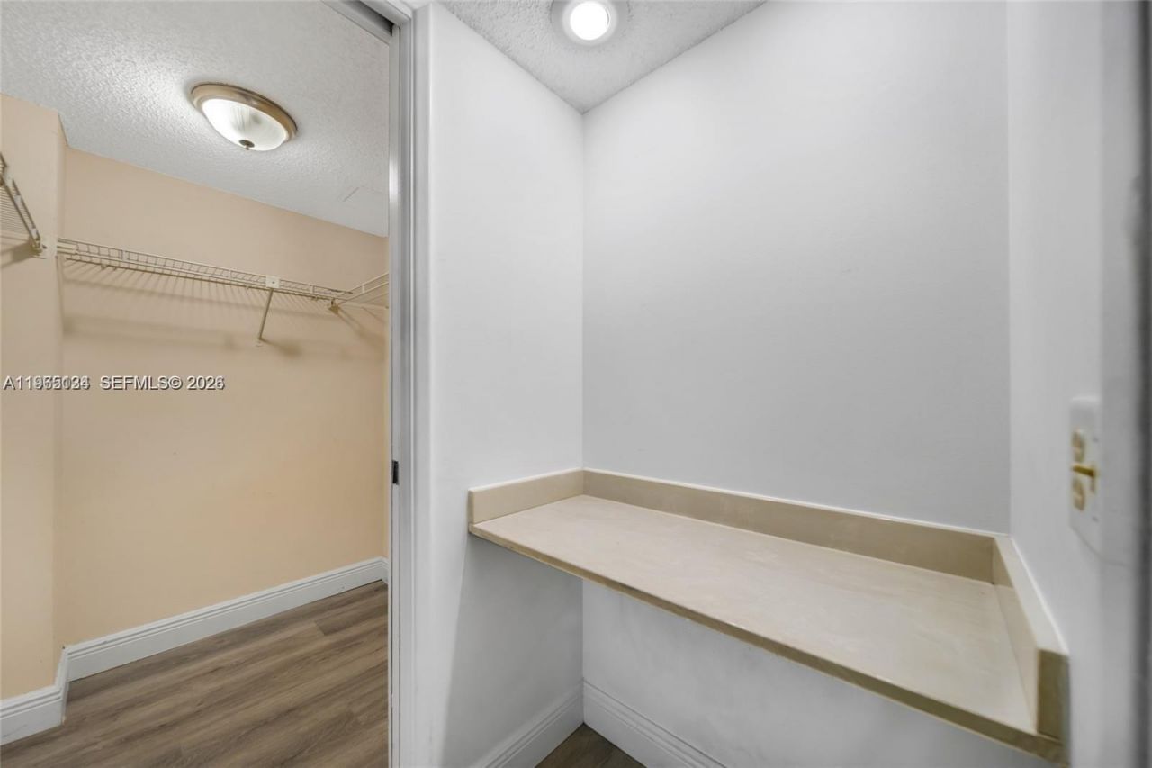 4030 W Palm Aire Dr, Unit 104, Pompano Beach, FL 33069 Photo