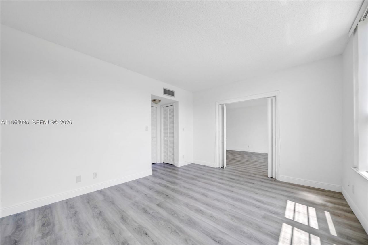 4030 W Palm Aire Dr, Unit 104, Pompano Beach, FL 33069 Photo