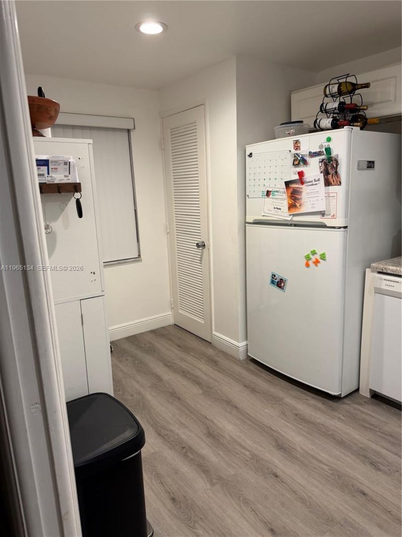 4030 W Palm Aire Dr, Unit 104, Pompano Beach, FL 33069 Photo