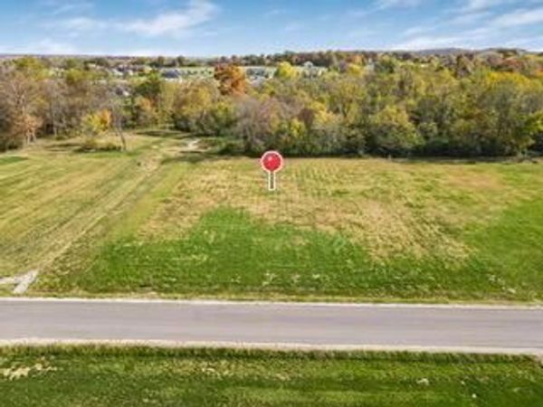 290 Jonathan Trail, Canal Winchester, OH 43110