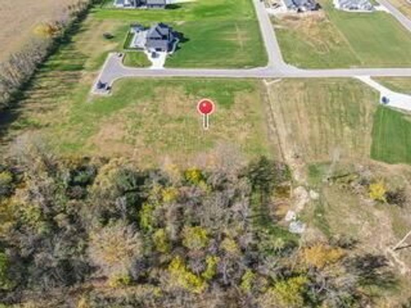 290 Jonathan Trail, Canal Winchester, OH 43110 Photo 10