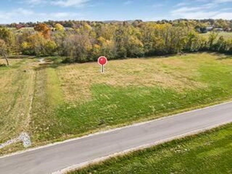 290 Jonathan Trail, Canal Winchester, OH 43110 Photo 11