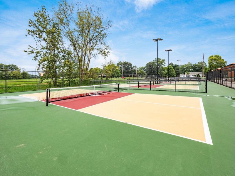 290 Jonathan Trail, Canal Winchester, OH 43110 Photo 15