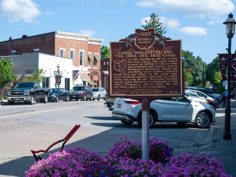 290 Jonathan Trail, Canal Winchester, OH 43110 Photo 16