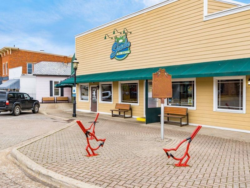 290 Jonathan Trail, Canal Winchester, OH 43110 Photo 17