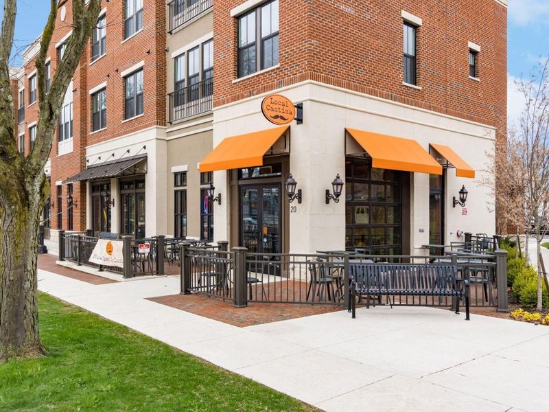 290 Jonathan Trail, Canal Winchester, OH 43110 Photo 18