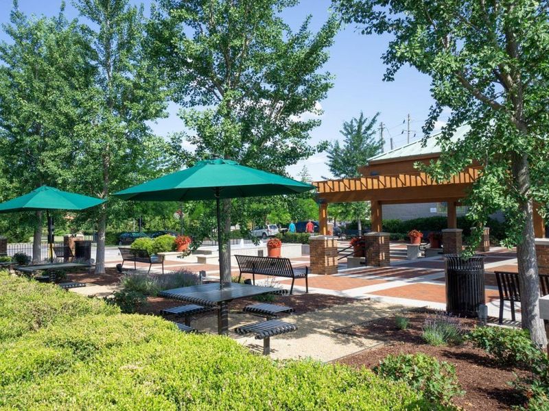 290 Jonathan Trail, Canal Winchester, OH 43110 Photo 19