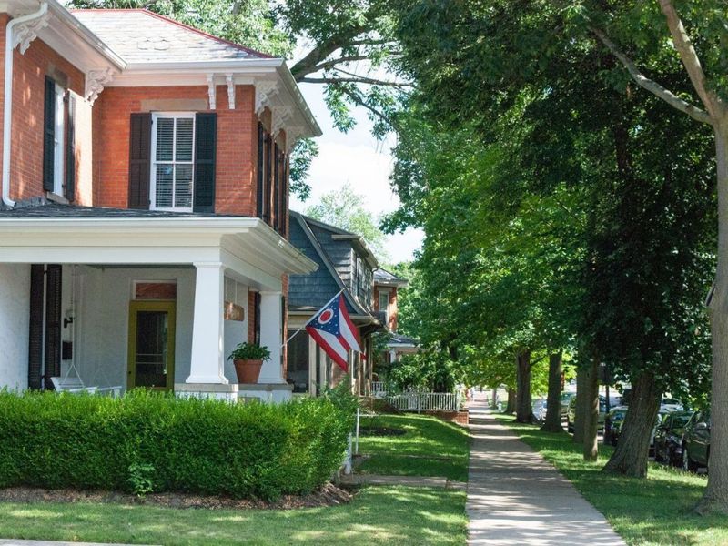 290 Jonathan Trail, Canal Winchester, OH 43110 Photo 20