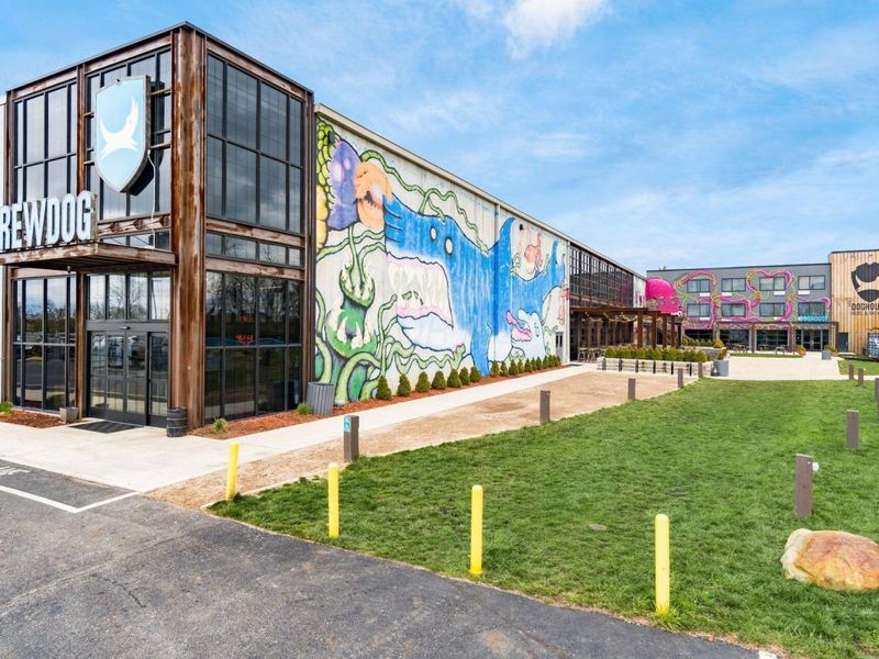 290 Jonathan Trail, Canal Winchester, OH 43110 Photo 21