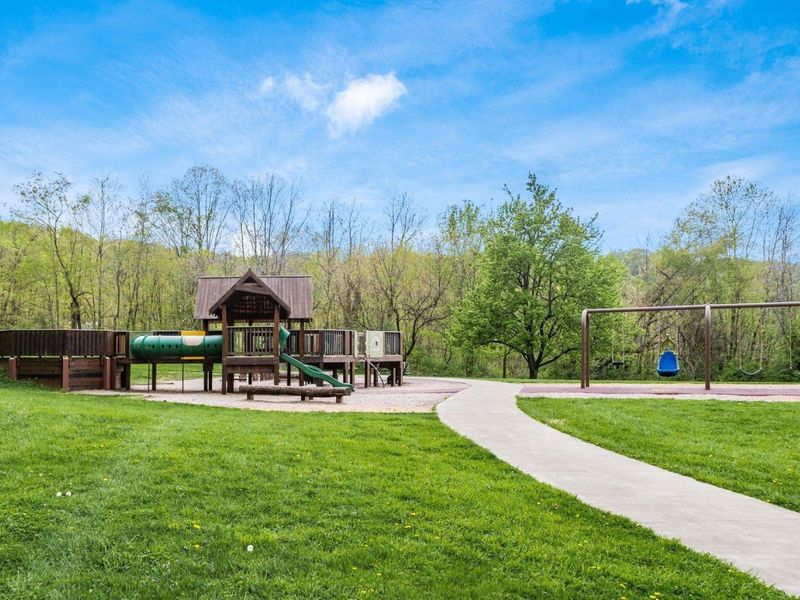 290 Jonathan Trail, Canal Winchester, OH 43110 Photo 24