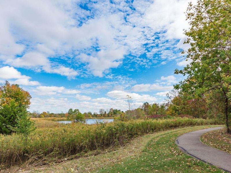 290 Jonathan Trail, Canal Winchester, OH 43110 Photo 25