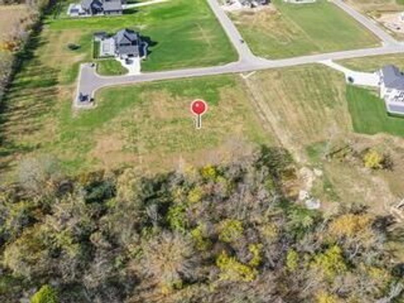 290 Jonathan Trail, Canal Winchester, OH 43110 Photo 5