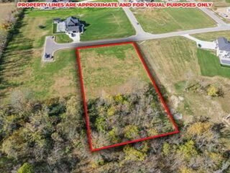 290 Jonathan Trail, Canal Winchester, OH 43110 Photo 6