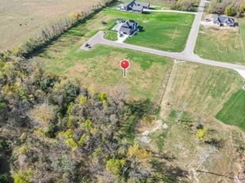 290 Jonathan Trail, Canal Winchester, OH 43110 Photo 7