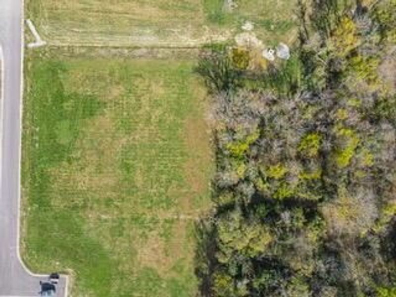 290 Jonathan Trail, Canal Winchester, OH 43110 Photo 8