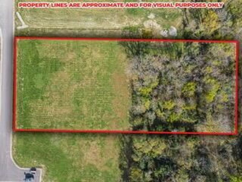 290 Jonathan Trail, Canal Winchester, OH 43110 Photo 9