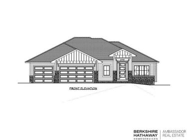 18309 Sycamore Drive, Gretna, NE 68028