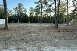 203 Podium Road photo 4