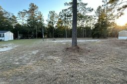 203 Podium Road photo 4