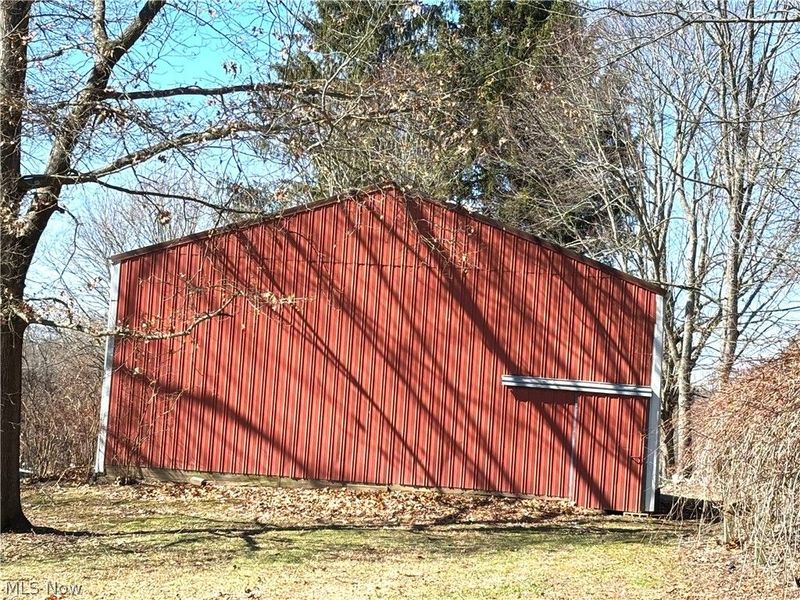 5288 Wheathill Road, East Palestine, OH 44413 Photo 10