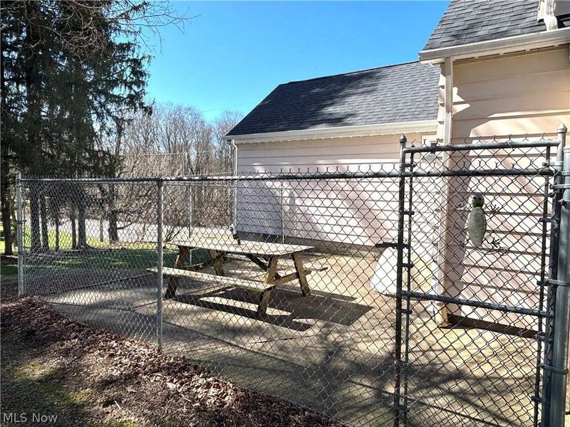 5288 Wheathill Road, East Palestine, OH 44413 Photo 11