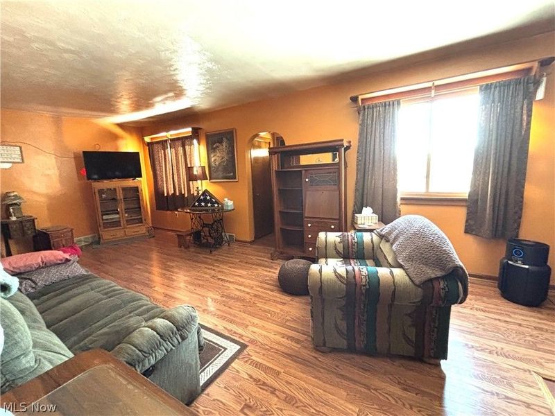 5288 Wheathill Road, East Palestine, OH 44413 Photo 11