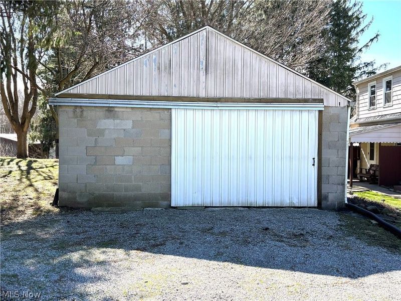 5288 Wheathill Road, East Palestine, OH 44413 Photo 12