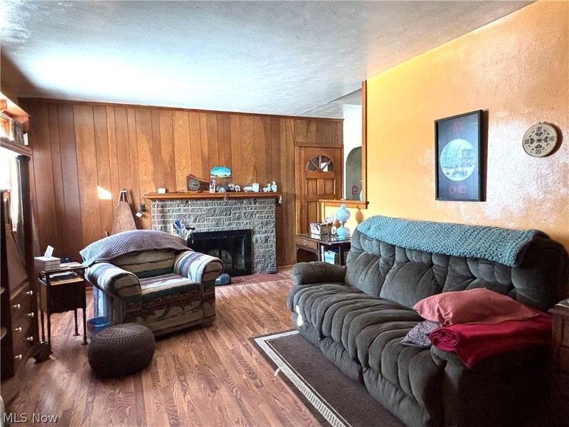 5288 Wheathill Road, East Palestine, OH 44413 Photo 13