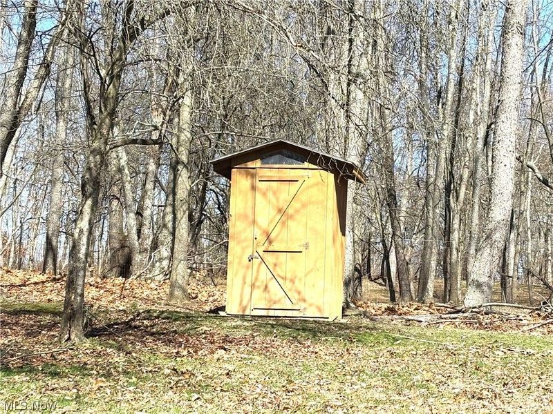 5288 Wheathill Road, East Palestine, OH 44413 Photo 14