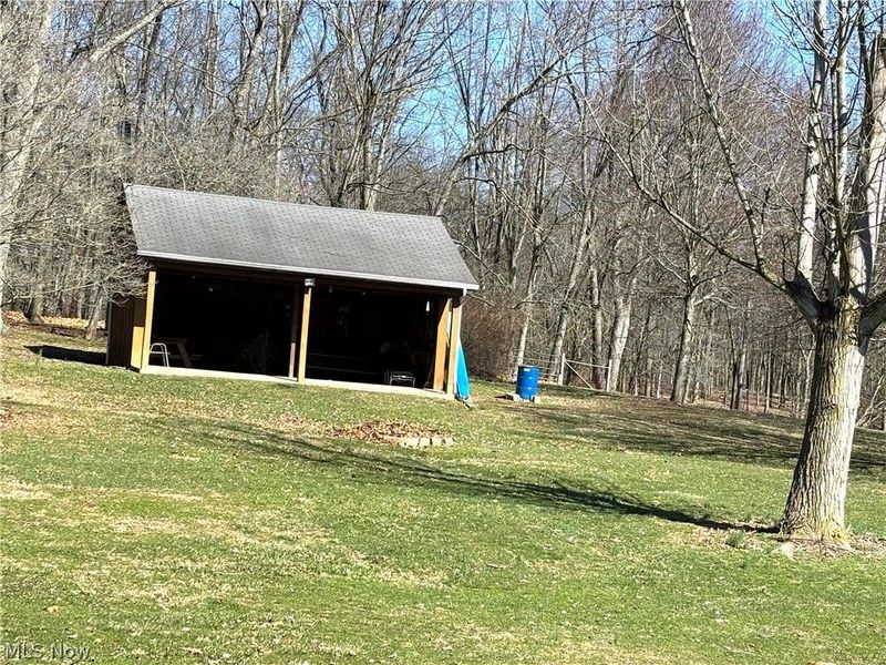 5288 Wheathill Road, East Palestine, OH 44413 Photo 15