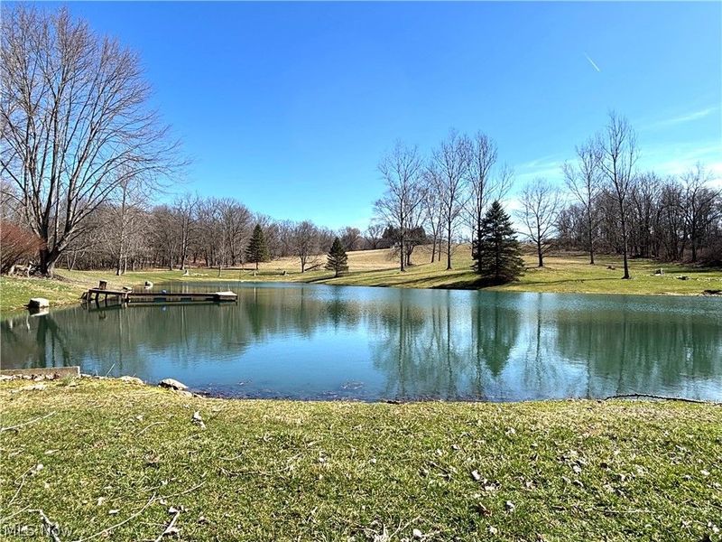 5288 Wheathill Road, East Palestine, OH 44413 Photo 16