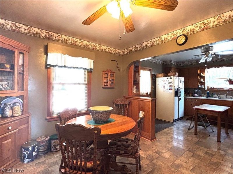 5288 Wheathill Road, East Palestine, OH 44413 Photo 16