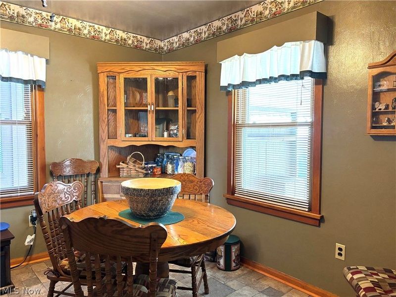 5288 Wheathill Road, East Palestine, OH 44413 Photo 17