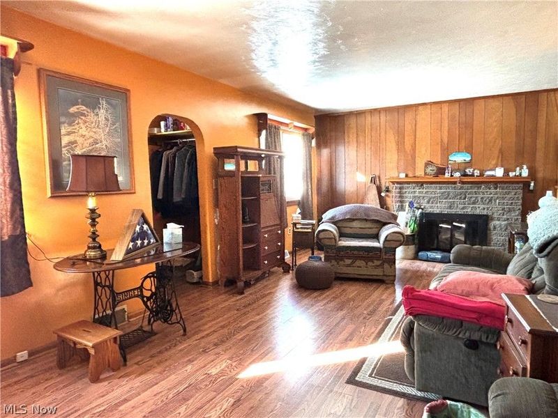 5288 Wheathill Road, East Palestine, OH 44413 Photo 19