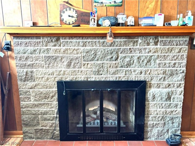 5288 Wheathill Road, East Palestine, OH 44413 Photo 20