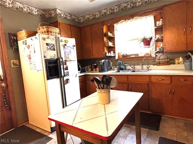 5288 Wheathill Road, East Palestine, OH 44413 Photo 21