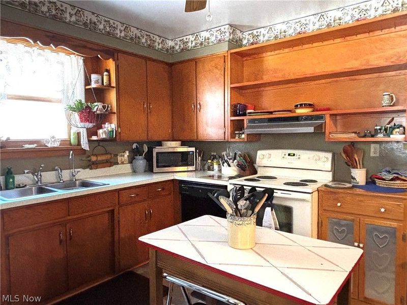 5288 Wheathill Road, East Palestine, OH 44413 Photo 23