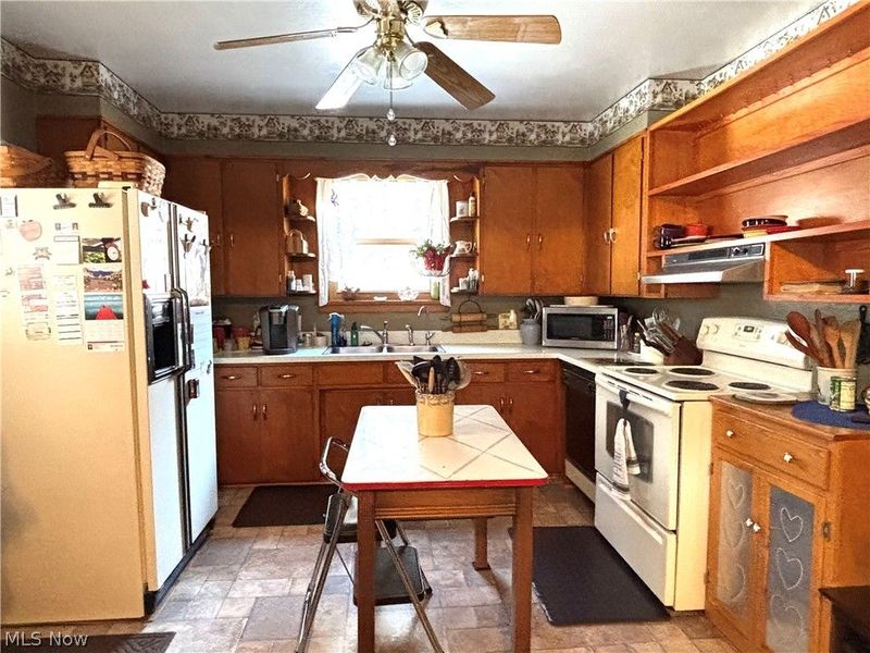 5288 Wheathill Road, East Palestine, OH 44413 Photo 24