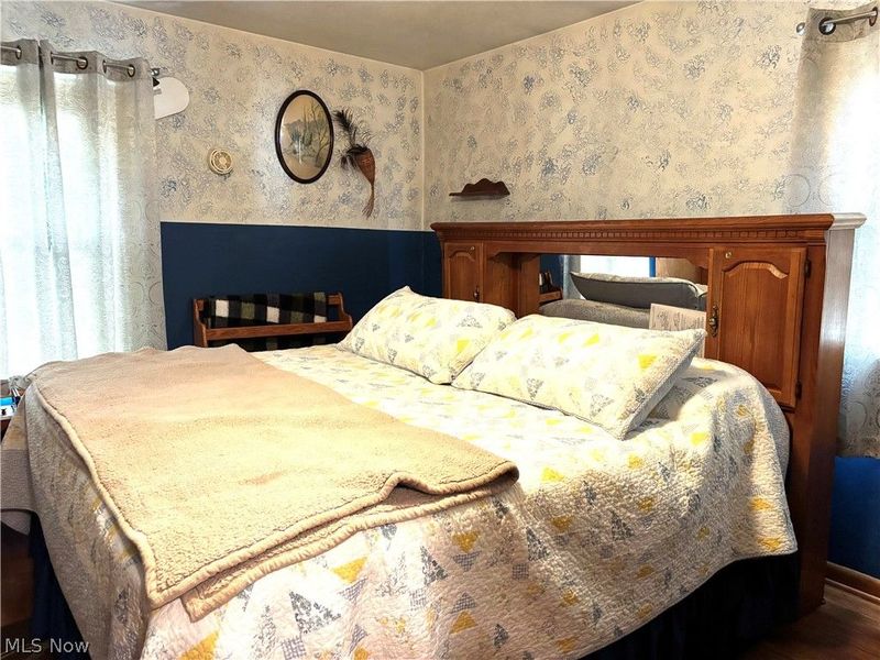 5288 Wheathill Road, East Palestine, OH 44413 Photo 25