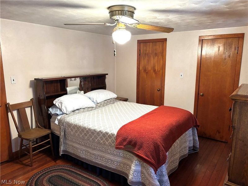 5288 Wheathill Road, East Palestine, OH 44413 Photo 25