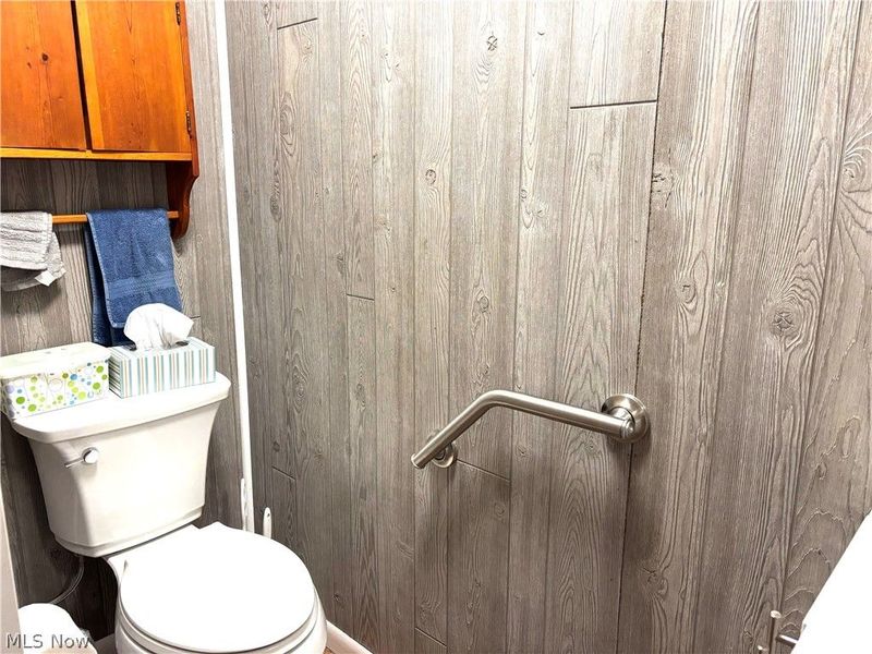 5288 Wheathill Road, East Palestine, OH 44413 Photo 26