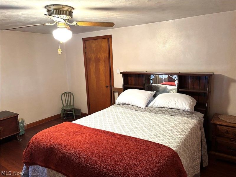 5288 Wheathill Road, East Palestine, OH 44413 Photo 28