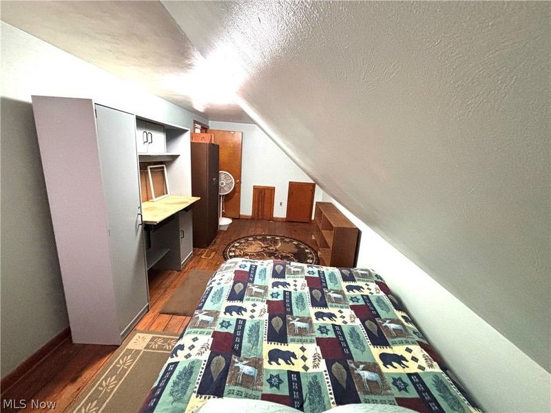 5288 Wheathill Road, East Palestine, OH 44413 Photo 29